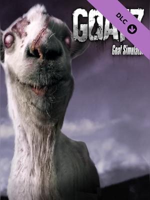 goat-simulator-goatz-pc-steam-key-global-jpg