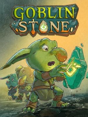 goblin-stone-pc-steam-key-global-jpg