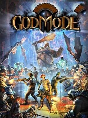 good-fashion-pc-steam-gift-europe-jpg