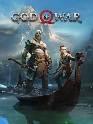 god-of-war-pc-steam-gift-global-jpg