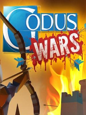 godus-wars-steam-gift-global-1-jpg