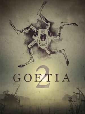 goetia-2-pc-steam-key-global-jpg