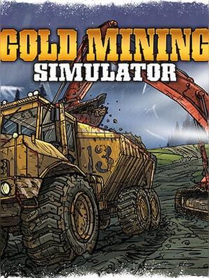 gold-mining-simulator-pc-steam-key-global-jpg