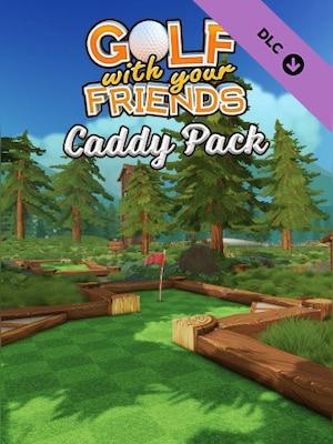 golf-with-your-friends-caddy-pack-pc-steam-key-global-jpg