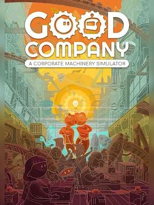 good-company-pc-steam-key-global-jpg