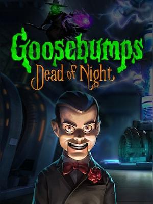 goosebumps-dead-of-night-pc-steam-key-global-jpg