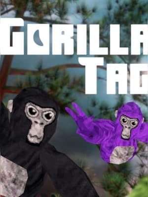gorilla-tag-pc-steam-gift-global-jpg