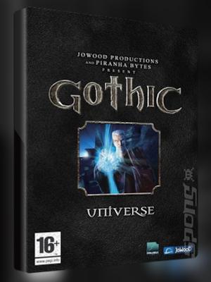 gothic-universe-edition-pc-steam-key-global-jpg