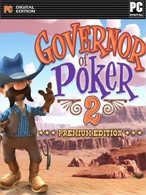 governor-of-poker-2-premium-edition-steam-key-global-jpg