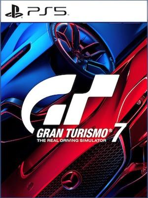 gran-turismo-7-ps5-psn-account-global-jpg