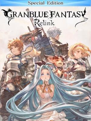 granblue-fantasy-relink-special-edition-pc-steam-key-global-jpg