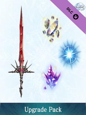 granblue-fantasy-relink-upgrade-pack-pc-steam-key-global-jpg