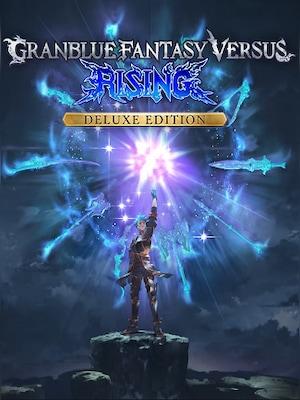 granblue-fantasy-versus-rising-deluxe-edition-pc-steam-account-global-jpg