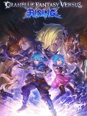 granblue-fantasy-versus-rising-pc-steam-account-global-jpg