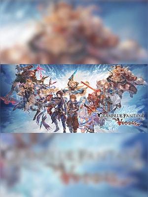 granblue-fantasy-versus-steam-gift-global-jpg
