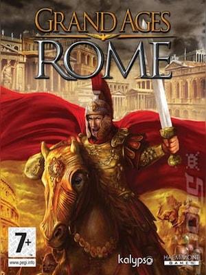 grand-ages-rome-steam-key-global-jpg