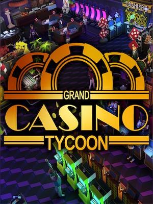 grand-casino-tycoon-pc-steam-key-global-jpg