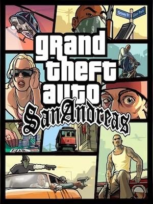 grand-theft-auto-san-andreas-steam-key-europe-1-jpg