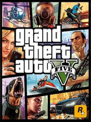 grand-theft-auto-v-pc-steam-key-united-states-jpg