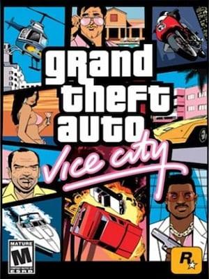 grand-theft-auto-vice-city-pc-steam-key-global-jpg