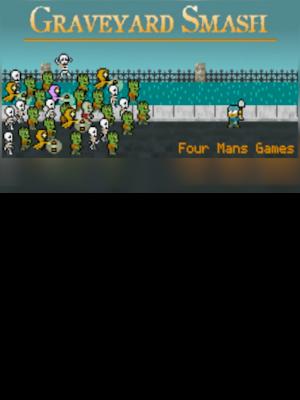 graveyard-smash-steam-key-global-1-jpg