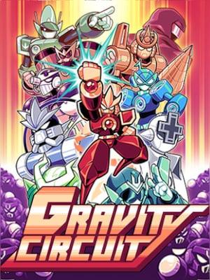 Gravity-Circuit-PC-Steam-Poison-Europe-jpg