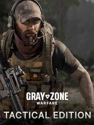 gray-zone-warfare-tactical-edition-pc-steam-account-global-jpg