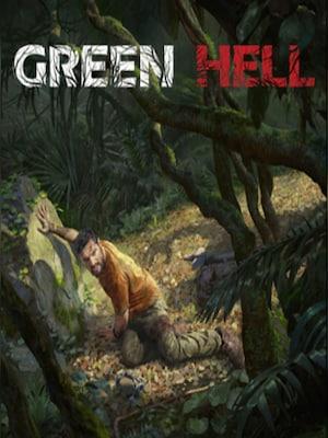 green-hell-pc-steam-key-emea-jpg