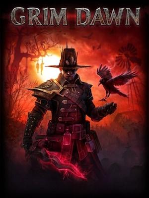 grim-dawn-pc-steam-account-global-jpg