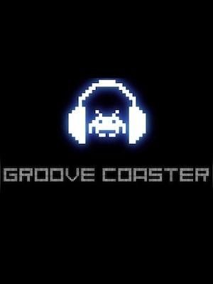 groove-coaster-steam-key-global-1-jpg