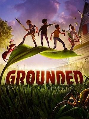 grounded-pc-steam-gift-global-jpg