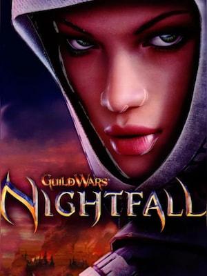 guild-wars-nightfall-pc-in-game-key-global-jpg