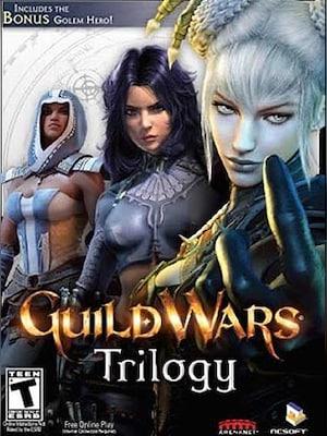 guild-wars-trilogy-pc-in-game-key-europe-jpg