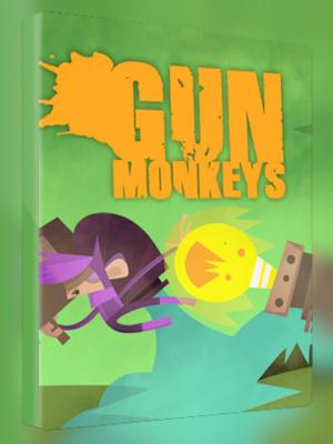 gun-monkeys-pc-steam-key-global-jpg