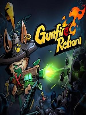Gunfire-Reborn-pc-steam-key-global-jpg