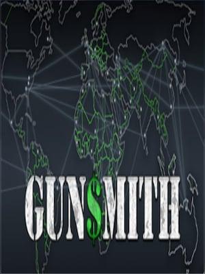 gunsmith-steam-key-global-1-jpg