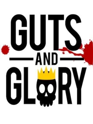 guts-and-glory-steam-key-global-1-jpg