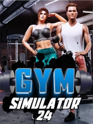 simulador-de-gimnasio-24-pc-steam-regalo-europa-jpg