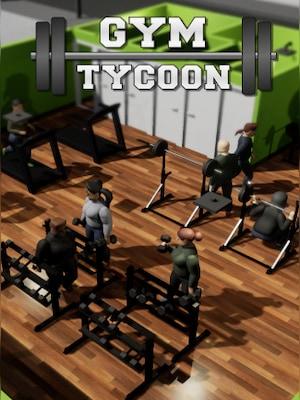 gym-tycoon-pc-steam-key-global-jpg