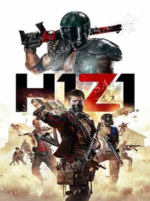 h1z1-premium-steam-key-global-1-jpg