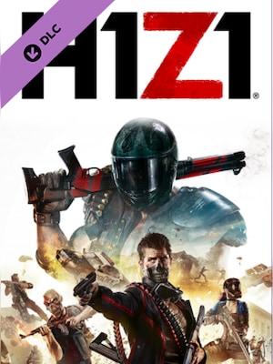 h1z1-silver-battle-royale-pack-dlc-steam-key-global-jpg