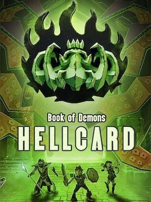 hellcard-pc-steam-key-global-jpg