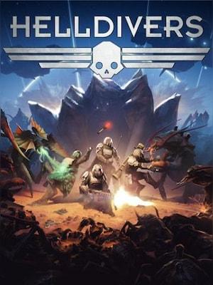 helldivers-a-new-hell-edition-steam-key-global-1-jpg