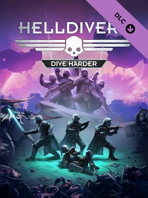 helldivers-weapons-pack-pc-steam-key-global-jpg