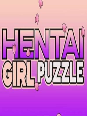 hentai-girl-puzzle-steam-key-global-1-jpg