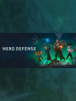 hero-defense-steam-key-global-jpg