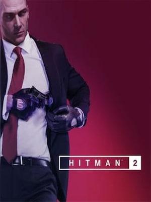 hitman-2-gold-edition-steam-key-global-jpg