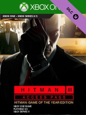 hitman-3-access-pass-hitman-1-goty-edition-xbox-one-xbox-live-key-argentina-jpg