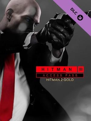 hitman-3-access-pass-hitman-2-gold-pc-steam-key-global-jpg