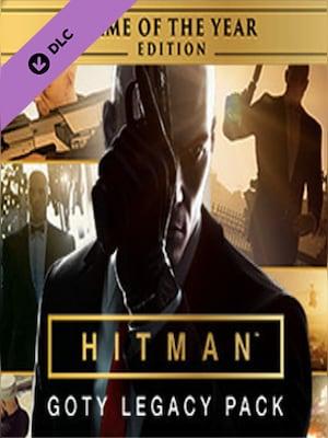 hitman-goty-legacy-pack-steam-gift-global-jpg